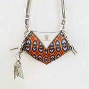 Otito Crossbody Bag - TalkingBody