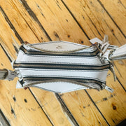 Otito Crossbody Bag - TalkingBody