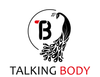 Talking Body