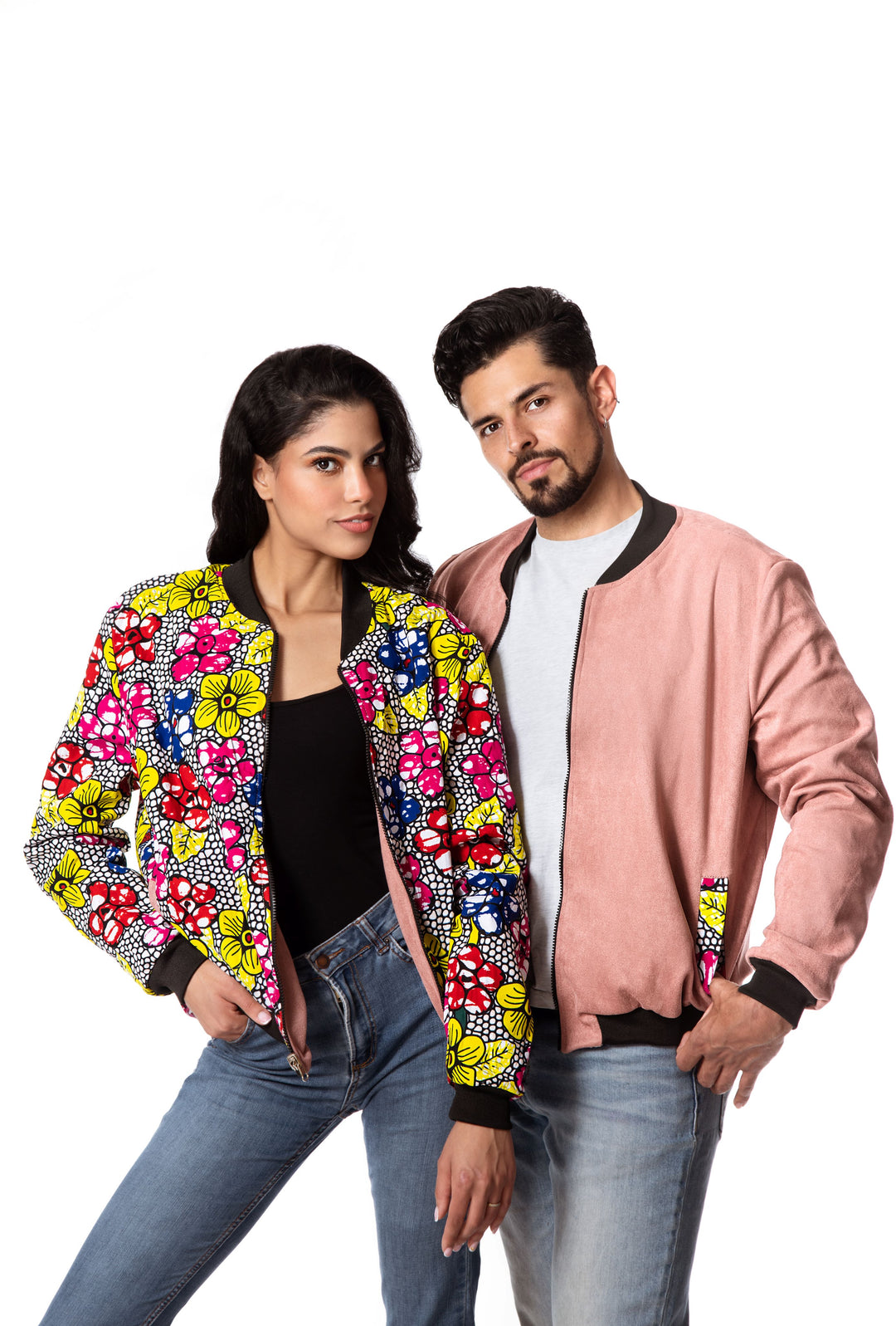 lookbook_talkingbody-