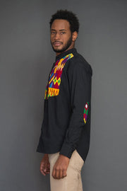 Hope Men's Shirt