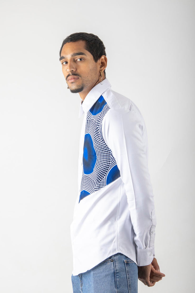 Malik Men&
