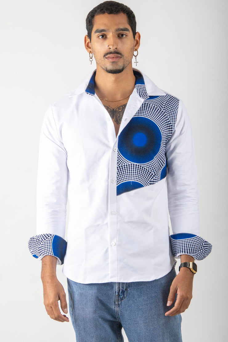 Malik Men&